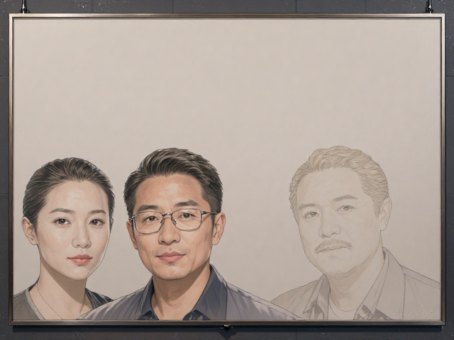 长方形大板搭配金属包边,极简现代风装修灵感