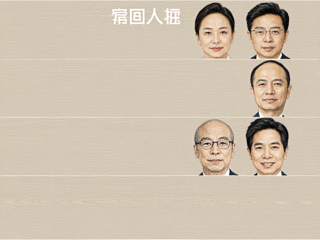 长方形大板流水纹设计，适配标准会议尺寸，打造商务空间新美学