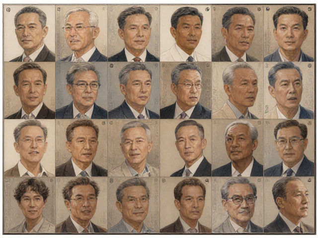长方形大板注塑一体成型，助力大型报告厅高效建设