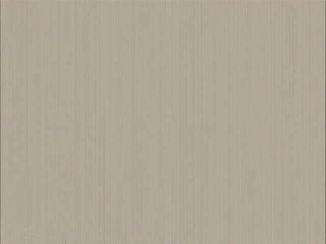 极简现代风直纹长方形大板,打造高级感空间美学
