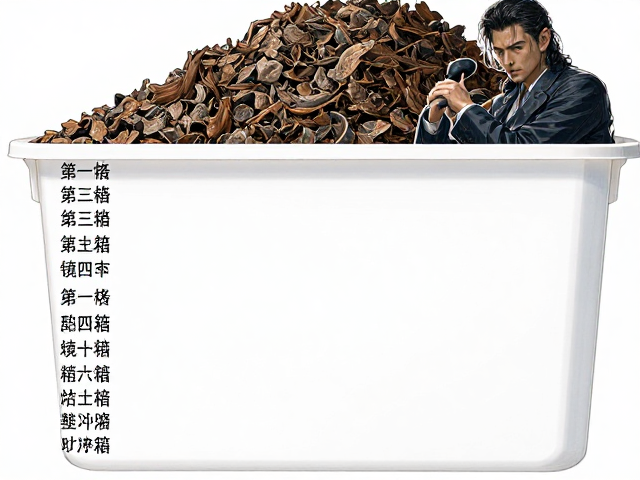 裸缸改椰土生态,塑料整理箱简易造景教程,低配打造雨林缸