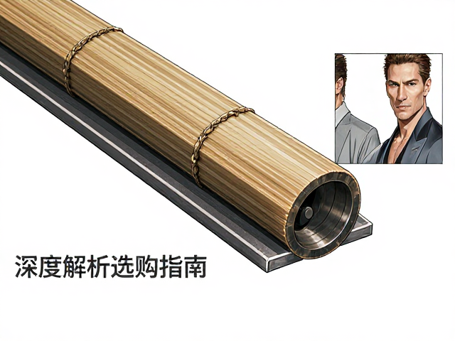 1.2mm冷轧钢与竹材对比，哪种材料更耐用？深度解析选购指南