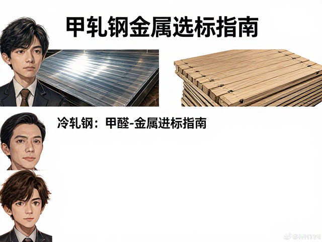 冷轧钢与橡木制品环保检测报告详解,甲醛重金属达标指南