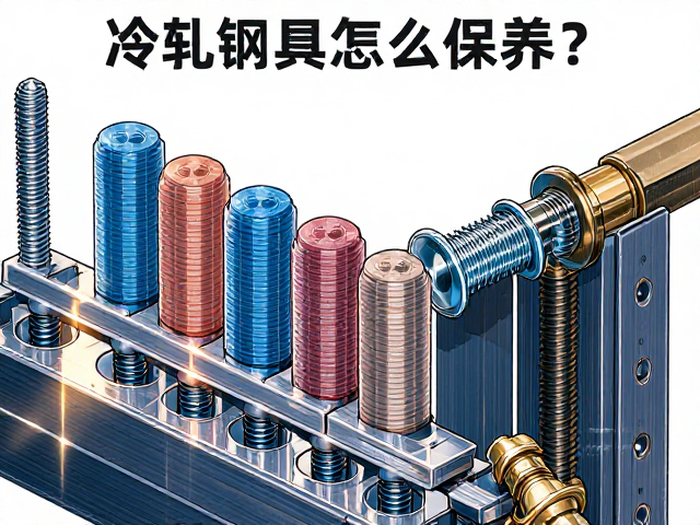 冷轧钢家具怎么保养?螺丝定期紧固,多彩造型,耐用更美观