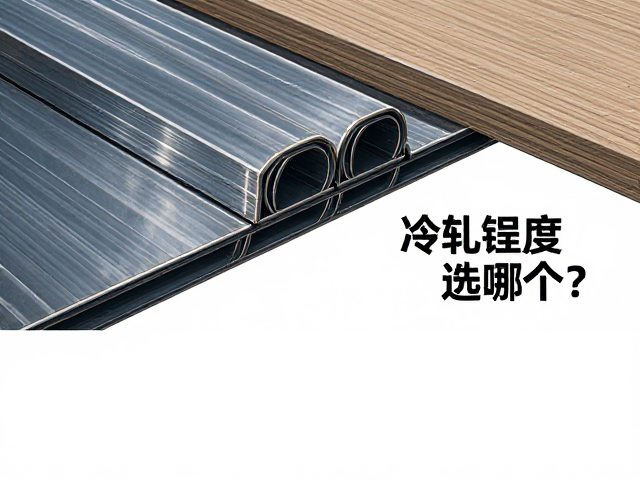 冷轧钢与细木工板对比，透气性与耐用性差异大，选哪个？