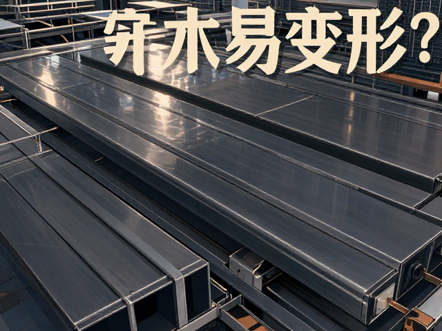 实木易变形?冷轧钢标准化生产,打造高档耐用家具新选择