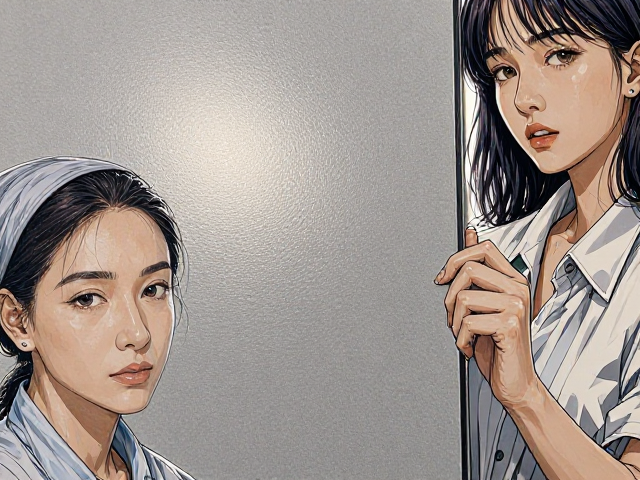 冷轧钢低VOC板材,抗污易洁,打造环保家居新标准