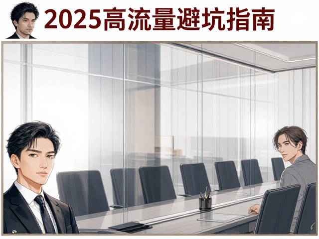 会议室装修选冷轧钢还是烤漆玻璃?2025高流量避坑指南