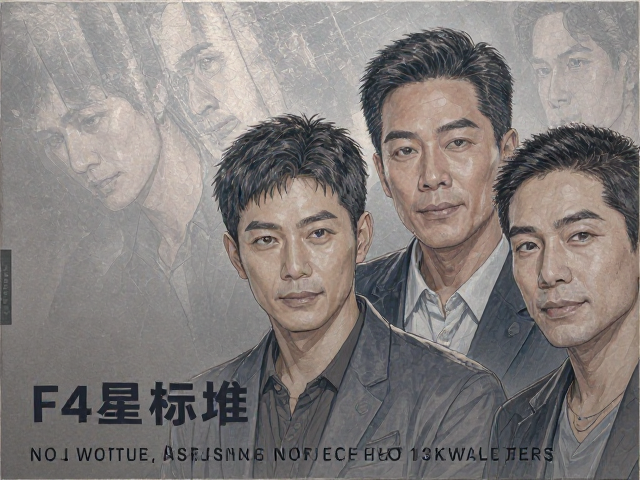 F4星冷轧钢板哑光处理，环保耐用，打造高品质家居空间