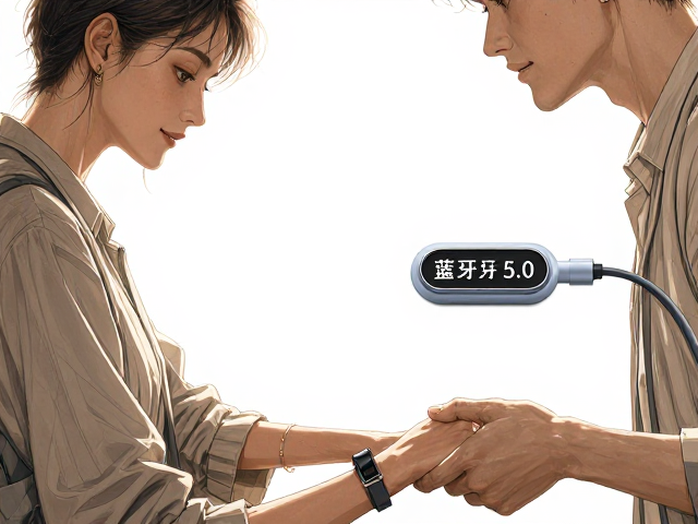 带广告展示位蓝牙5.0连接,扶手锁定更稳