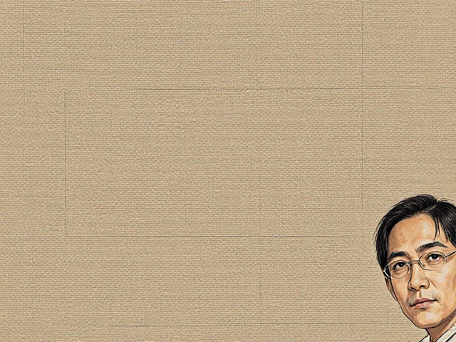现代简约高端材质，植物纤维纹理打造极致质感空间
