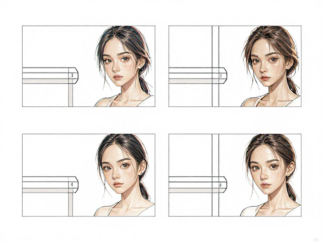 极简线条如何定义现代简约？功能主义导向的设计解析