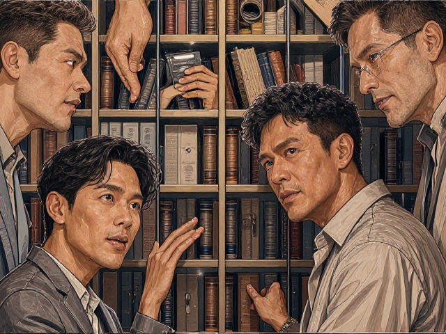 手动手摇密集柜防倾倒设计与底盘加固指南