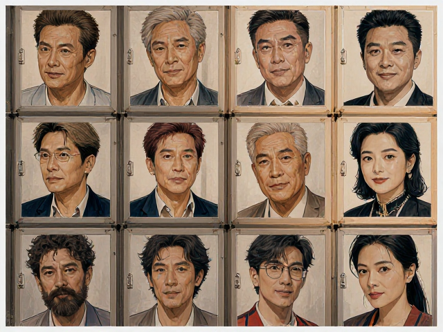 防磁防干扰密集柜，皮革饰面与抗晃动设计，安全存储新选择