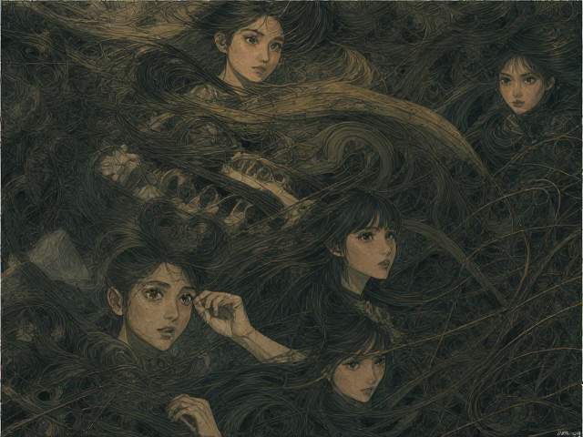 有机质丰富的栖息地貌,恒温依赖下的生态秘境探索