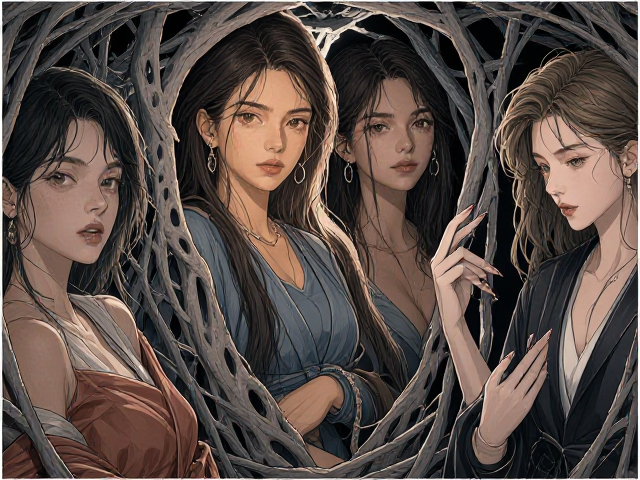 沼泽湿地树洞,独特栖息地貌与生态探秘
