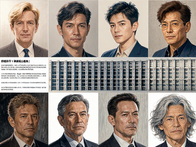 防磁防干扰密集柜怎么选?头脑风暴冷轧钢板核心优势