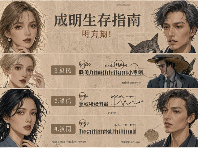 干燥环境适应,栖息地貌下的温度敏感期生存指南