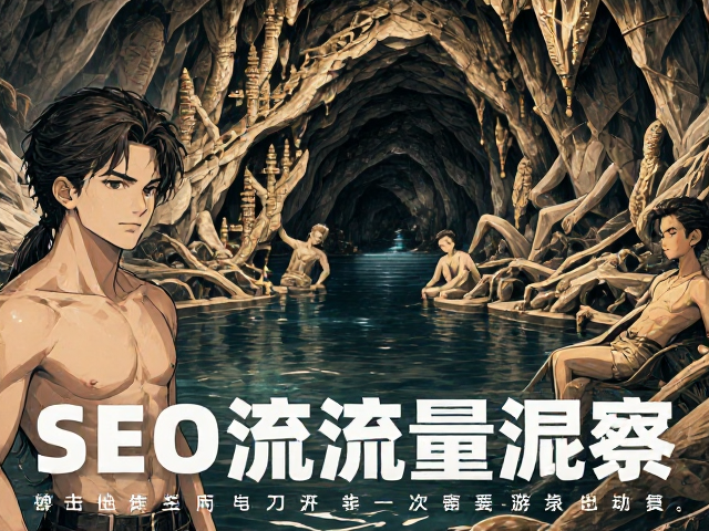 地下洞穴温泉开发影响,栖息地貌保护与SEO流量洞察