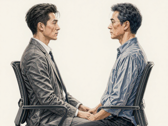 矮背简约办公椅怎么选?颈部冲击测试达标,腰托护脊更舒适