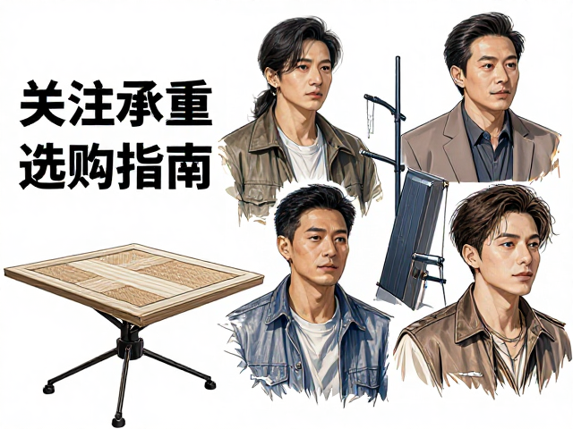 环保材料稳固弓形脚支架,关注承重参数选购指南