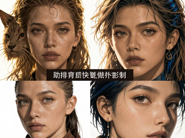 天然猎物营养补充，助排泄后快速恢复活跃状态