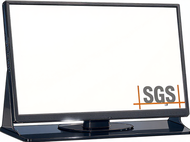 SGS检测认证，高管办公稳固弓形脚支架，品质办公新选择