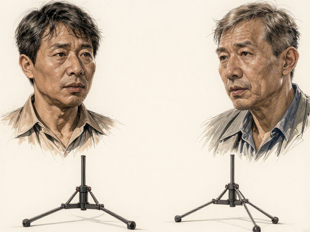 稳固弓形脚支架异响?试试固定式底座,彻底解决晃动难题