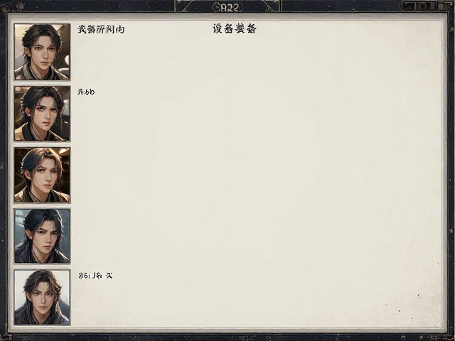 隐蔽所设备筹备指南,制作技巧与清洁频率全解析