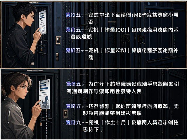 隐蔽所设备筹备指南,制作技巧与清洁频率全解析