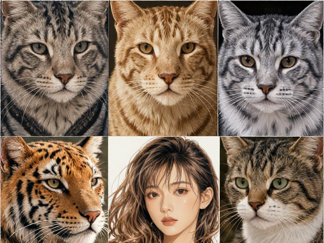 天然猎物为何代谢降低？揭秘树栖与地栖兼有动物的生存策略