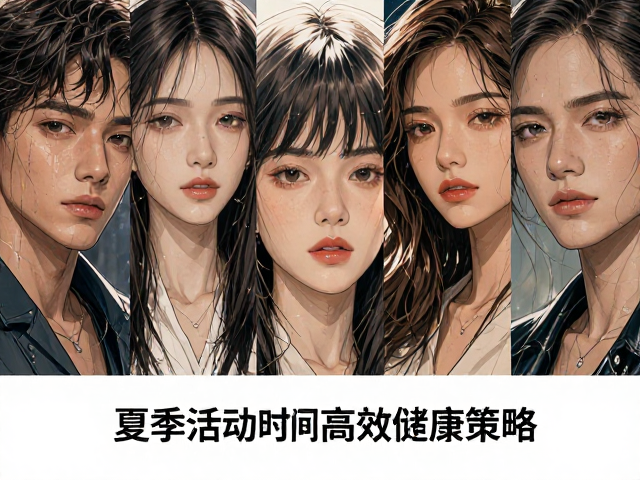 高湿度环境如何影响能量储存机制？揭秘夏季活动时段的高效储能策略