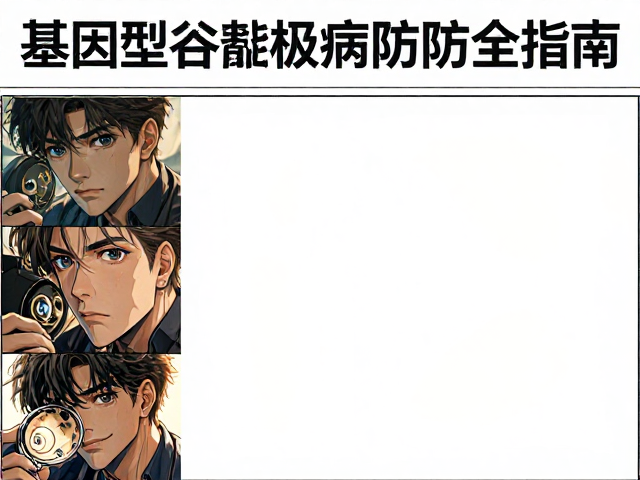 交配季防感,基因型检测与呼吸道疾病预防全指南