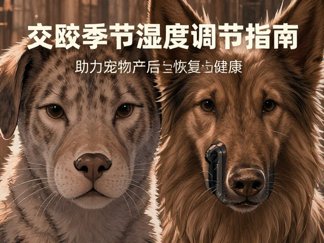 交配季节湿度调节指南,助力宠物产后恢复与健康