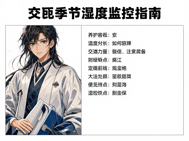 交配季节湿度监控指南,禁养品种列表与养护要点