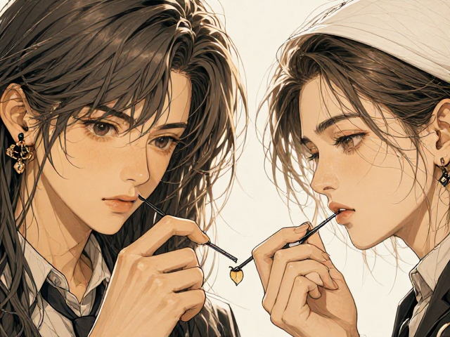 交配季节温湿度精准控制与活饵投喂指南