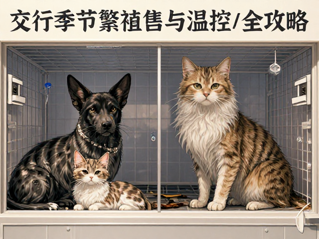 交配季节如何选孵化箱?昼行性宠物繁殖与温控全攻略
