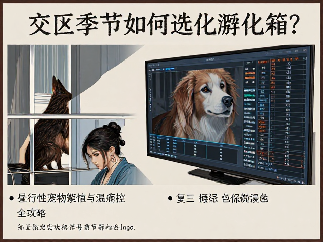 交配季节如何选孵化箱?昼行性宠物繁殖与温控全攻略