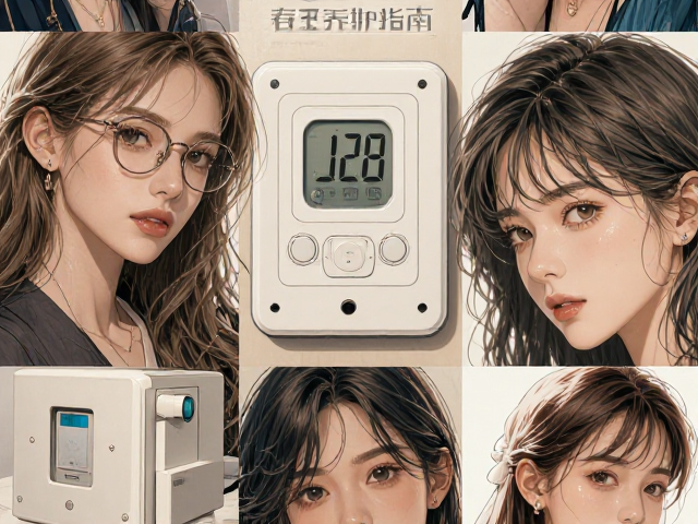 春季养护指南,温湿度精准管理与隐藏点设置技巧