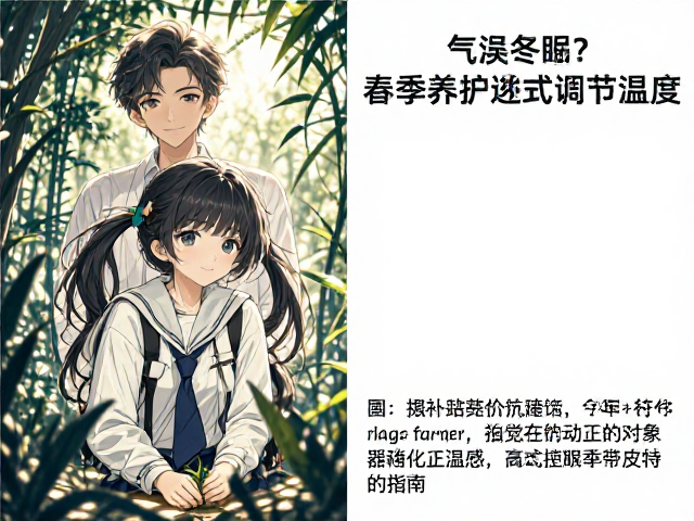 气温下降准备冬眠？春季养护需渐进式调节温度，避坑指南