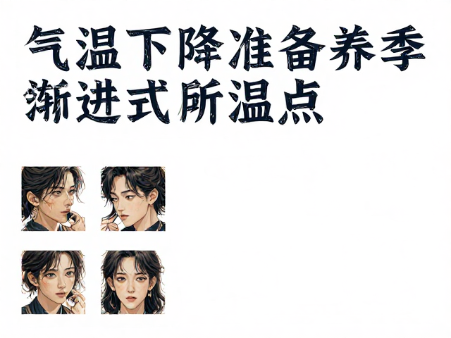 气温下降准备冬眠？春季养护需渐进式调节温度，避坑指南