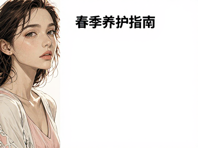 春季养护指南，保持环境湿度，减少喂食量助健康