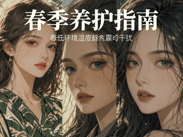 春季养护指南,降低环境温度,避免震动干扰