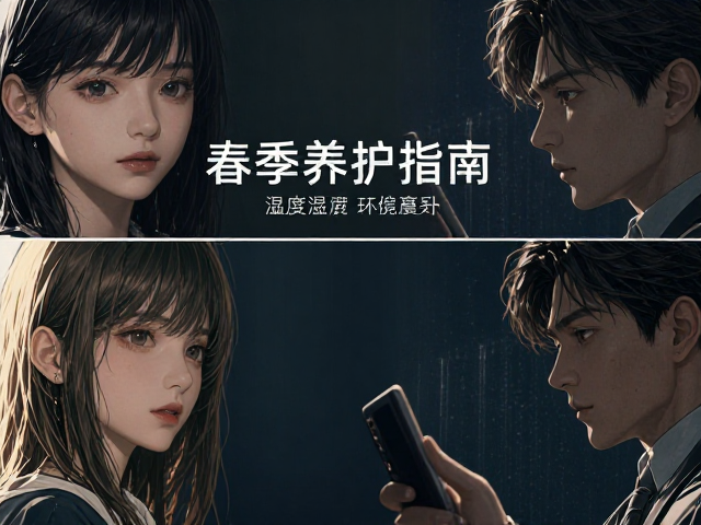 春季养护指南,温湿度控制与保持环境湿润技巧