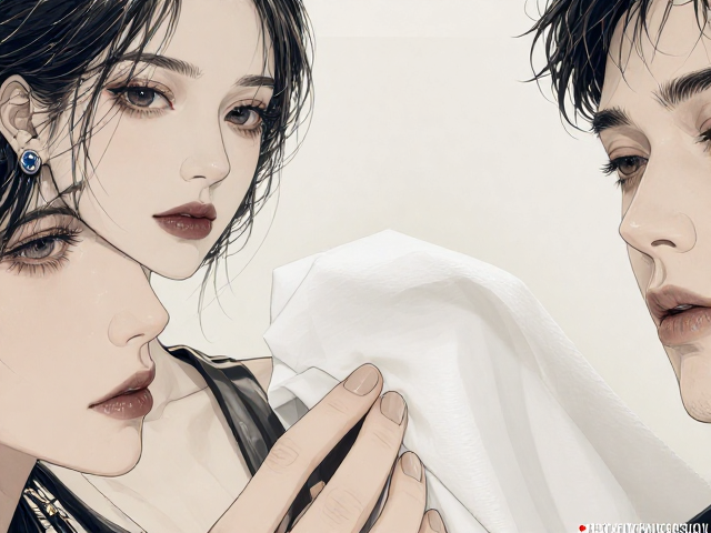 纯棉面料密度怎么看？高支高密透气亲肤，选对不踩坑