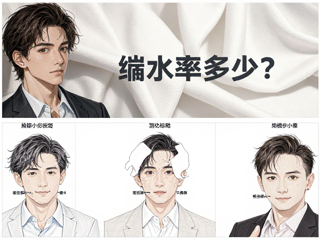 纯棉缩水率多少？模块化可换套设计选购指南
