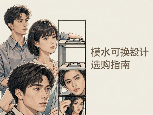 纯棉缩水率多少？模块化可换套设计选购指南