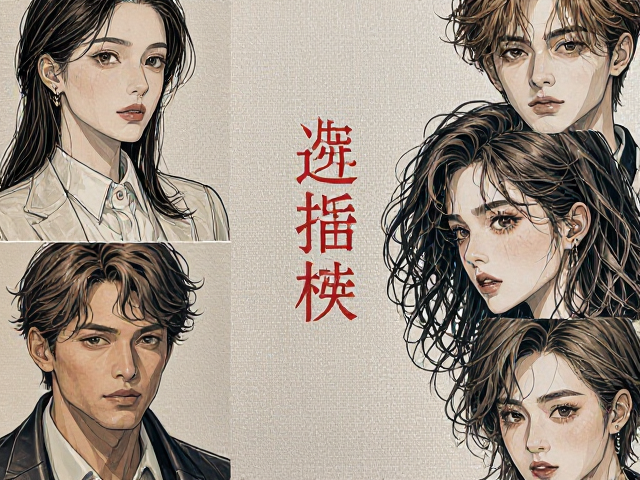 纯棉数码印花纹理立体,高质感面料选购指南与流行趋势解析