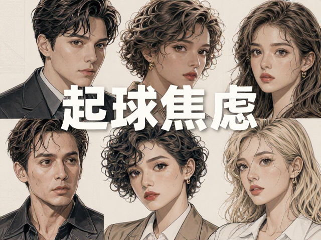 纯棉复古风回归，高支纱起球指数实测，告别尴尬