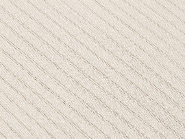 纯棉斜纹织造纹理立体，揭秘高质感面料的秘密